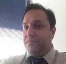 Alexandru Georgescu